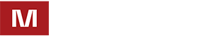 M Core
