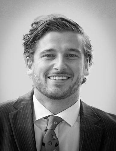 David Nolan