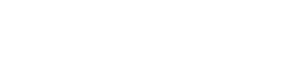 MCore